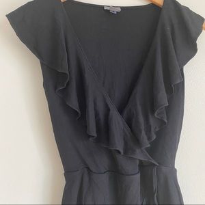 Ann Taylor Tops Like New